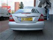 Mercedes-Benz E-klasse - 350 Avantgarde Aut Facelift Clima Navi Leer - 1 - Thumbnail