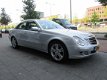 Mercedes-Benz E-klasse - 350 Avantgarde Aut Facelift Clima Navi Leer - 1 - Thumbnail