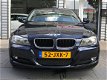 BMW 3-serie - 318i Business Line Sedane Airco Navigatie in topstaat - 1 - Thumbnail