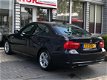 BMW 3-serie - 318i Business Line Sedane Airco Navigatie in topstaat - 1 - Thumbnail