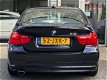 BMW 3-serie - 318i Business Line Sedane Airco Navigatie in topstaat - 1 - Thumbnail