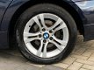 BMW 3-serie - 318i Business Line Sedane Airco Navigatie in topstaat - 1 - Thumbnail