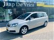 Opel Zafira - 1.8 16V BUSINESS EASYTRONIC - 1 - Thumbnail