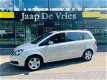 Opel Zafira - 1.8 16V BUSINESS EASYTRONIC - 1 - Thumbnail