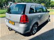 Opel Zafira - 1.8 16V BUSINESS EASYTRONIC - 1 - Thumbnail