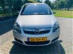 Opel Zafira - 1.8 16V BUSINESS EASYTRONIC - 1 - Thumbnail