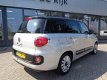 Fiat 500 L Living - 1.4 T-Jet Lounge 7 ZITPLAATSEN - 1 - Thumbnail