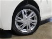 Toyota Aygo - 1.0 VVT-i x-cite + DEALER OH/AIRCO/LED/BLUETOOTH/15