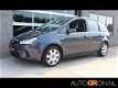 Ford C-Max - 1.8-16V 126 Pk Trend Trekhaak - 1 - Thumbnail