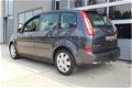 Ford C-Max - 1.8-16V 126 Pk Trend Trekhaak - 1 - Thumbnail