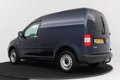 Volkswagen Caddy - 1.6 TDI | Airco | Cruise Control | Trekhaak | 32000 km - 1 - Thumbnail