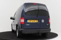 Volkswagen Caddy - 1.6 TDI | Airco | Cruise Control | Trekhaak | 32000 km - 1 - Thumbnail