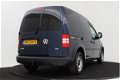 Volkswagen Caddy - 1.6 TDI | Airco | Cruise Control | Trekhaak | 32000 km - 1 - Thumbnail