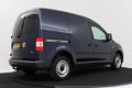 Volkswagen Caddy - 1.6 TDI | Airco | Cruise Control | Trekhaak | 32000 km - 1 - Thumbnail