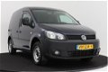 Volkswagen Caddy - 1.6 TDI | Airco | Cruise Control | Trekhaak | 32000 km - 1 - Thumbnail