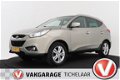 Hyundai ix35 - 2.0i Style | Navigatie | Climate Control - 1 - Thumbnail