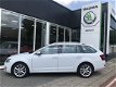 Skoda Octavia Combi - 1.2 TSI Greentech Ambition Businessline Nieuw binnen - 1 - Thumbnail