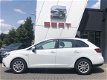 Seat Ibiza ST - 1.0 EcoTSI Style Connect Nieuw binnen - 1 - Thumbnail