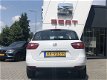 Seat Ibiza ST - 1.0 EcoTSI Style Connect Nieuw binnen - 1 - Thumbnail