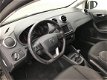 Seat Ibiza - 1.0 EcoTSI FR Connect Navi, Xenon koplampen, PDC V+A, Climate control, Stoelverwarming - 1 - Thumbnail