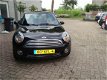 Mini Mini Cooper - 1.6 Business Line - 1 - Thumbnail