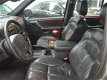 Jeep Grand Cherokee - 4.0i Limited Automaat Airco Climate control Leer Trekhaak - 1 - Thumbnail