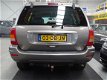 Jeep Grand Cherokee - 4.0i Limited Automaat Airco Climate control Leer Trekhaak - 1 - Thumbnail