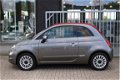 Fiat 500 C - 1.2 Lounge - All-in prijs | cruisecontrol - 1 - Thumbnail