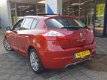 Renault Mégane - 1.5 DCI 110PK GT-LINE PACK LUMIERE & PACK LUXE 5-DEURS | LEDER+VERWARMD | NAVI | BO - 1 - Thumbnail