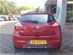 Renault Mégane - 1.5 DCI 110PK GT-LINE PACK LUMIERE & PACK LUXE 5-DEURS | LEDER+VERWARMD | NAVI | BO - 1 - Thumbnail