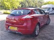 Renault Mégane - 1.5 DCI 110PK GT-LINE PACK LUMIERE & PACK LUXE 5-DEURS | LEDER+VERWARMD | NAVI | BO - 1 - Thumbnail