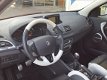Renault Mégane - 1.5 DCI 110PK GT-LINE PACK LUMIERE & PACK LUXE 5-DEURS | LEDER+VERWARMD | NAVI | BO - 1 - Thumbnail