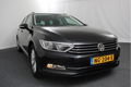 Volkswagen Passat Variant - 1.4 TSI 150pk ACT Comfortline (Navigatie/LMV/PDC//Ergo-Comfort/ACC) - 1 - Thumbnail