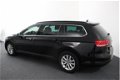 Volkswagen Passat Variant - 1.4 TSI 150pk ACT Comfortline (Navigatie/LMV/PDC//Ergo-Comfort/ACC) - 1 - Thumbnail