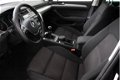 Volkswagen Passat Variant - 1.4 TSI 150pk ACT Comfortline (Navigatie/LMV/PDC//Ergo-Comfort/ACC) - 1 - Thumbnail