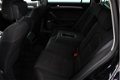 Volkswagen Passat Variant - 1.4 TSI 150pk ACT Comfortline (Navigatie/LMV/PDC//Ergo-Comfort/ACC) - 1 - Thumbnail