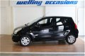 Suzuki Alto - 1.0 Celebration EASSS - 1 - Thumbnail