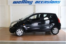 Suzuki Alto - 1.0 Celebration EASSS