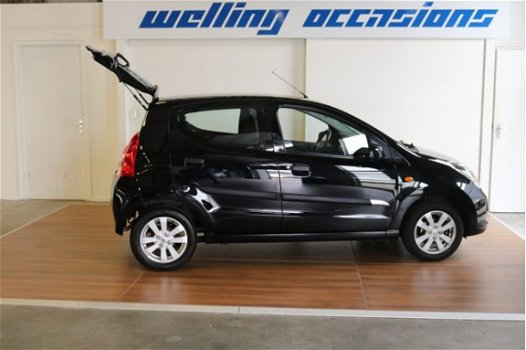 Suzuki Alto - 1.0 Celebration EASSS - 1