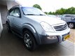 SsangYong Rexton - RX 230 Automaat - 1 - Thumbnail