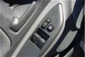 Toyota Yaris - 1.3-16V VVT-i YORIN AIRCO - 1 - Thumbnail