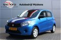 Suzuki Celerio - 1.0 Comfort Airco - 1 - Thumbnail