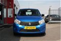 Suzuki Celerio - 1.0 Comfort Airco - 1 - Thumbnail