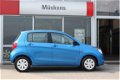 Suzuki Celerio - 1.0 Comfort Airco - 1 - Thumbnail