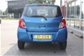 Suzuki Celerio - 1.0 Comfort Airco - 1 - Thumbnail