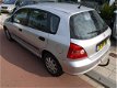 Honda Civic - 1.4i LS - Airco - 1 - Thumbnail