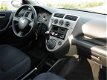 Honda Civic - 1.4i LS - Airco - 1 - Thumbnail