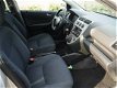 Honda Civic - 1.4i LS - Airco - 1 - Thumbnail