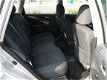 Honda Civic - 1.4i LS - Airco - 1 - Thumbnail