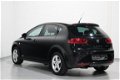 Seat Leon - 1.2 TSI Ecomotive COPA 105pk Cruise, Climate, Afneembare trekhaak, Multifunctioneel stuu - 1 - Thumbnail